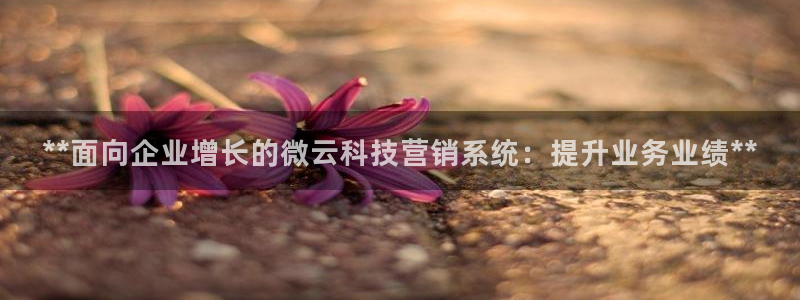 金年会官方网站入口v1.5.7