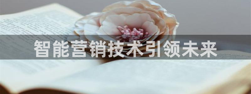 金年会APP官网下载