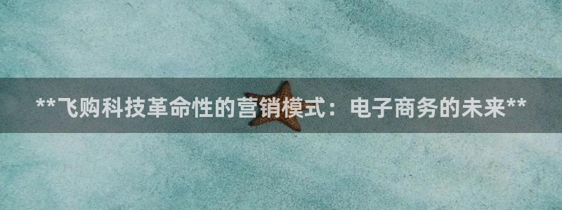 金年会登录网址