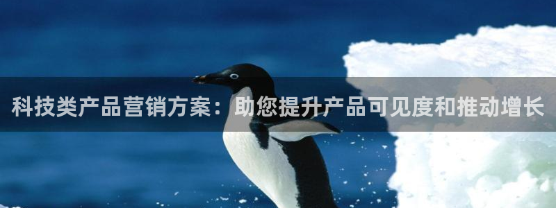 金年会体育平台官网下载app