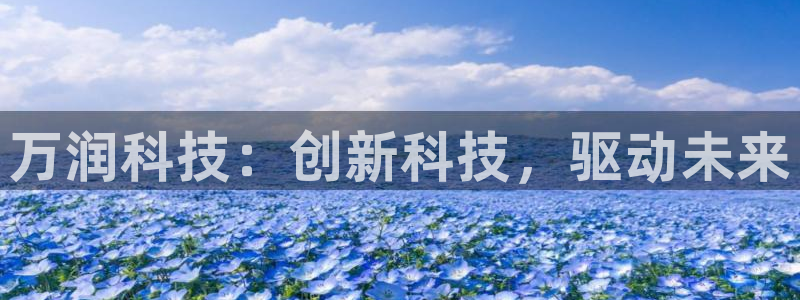 金年会体育官网是多少