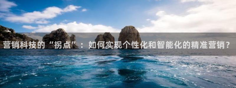 金年会信誉至上