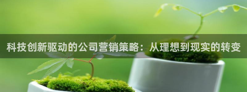 金年会 金字招牌诚信至上欢迎您