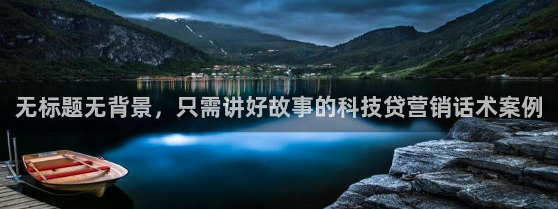 金年会体育平台连接下载app