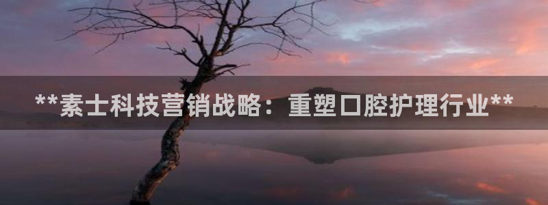 金年会金字招牌登录入口评测