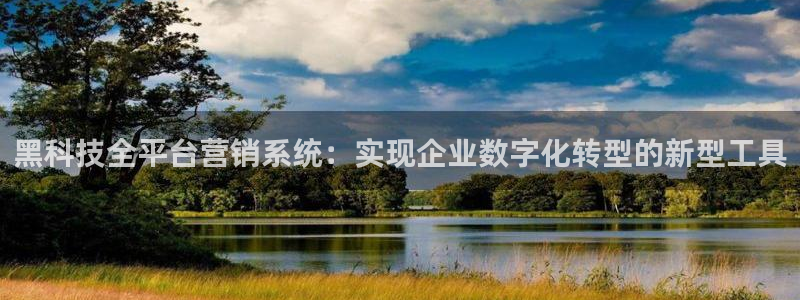 金年会体育论坛