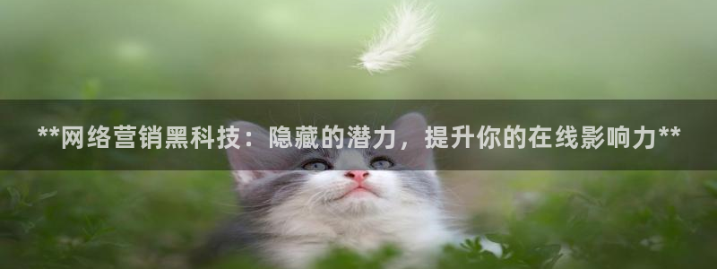 金年会官方网站入口登录网址