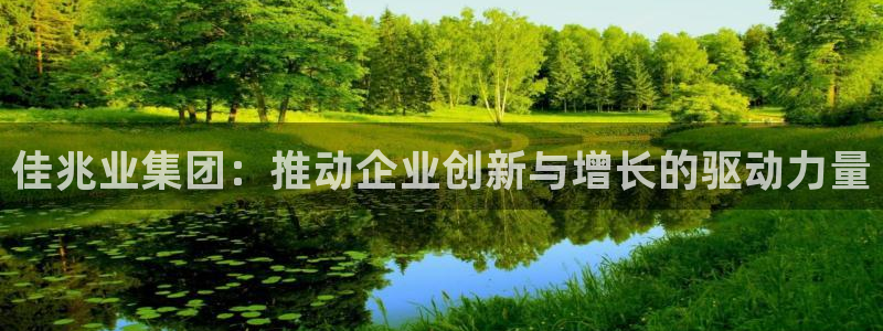 jinnianhui金年会