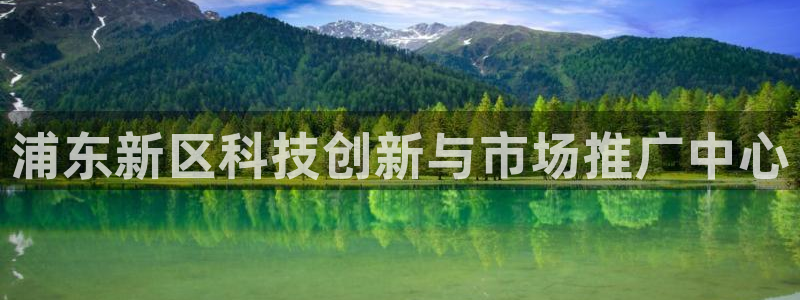 金年会官方app