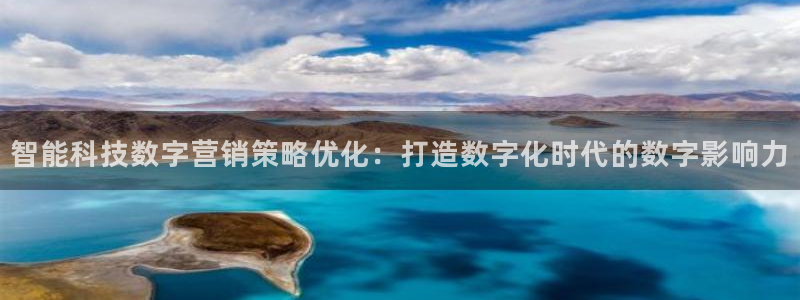 金年会下载