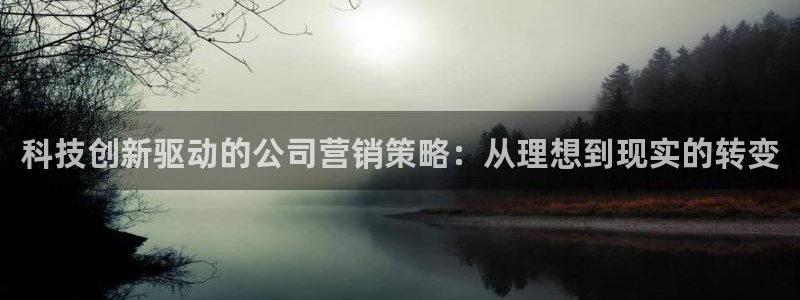 金年会体育app下载官网安卓