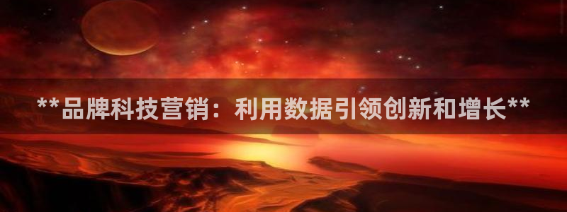 金年会体育在线登陆入口
