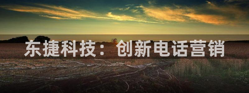 金年会官方入口APP