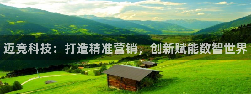 金年会体育开户