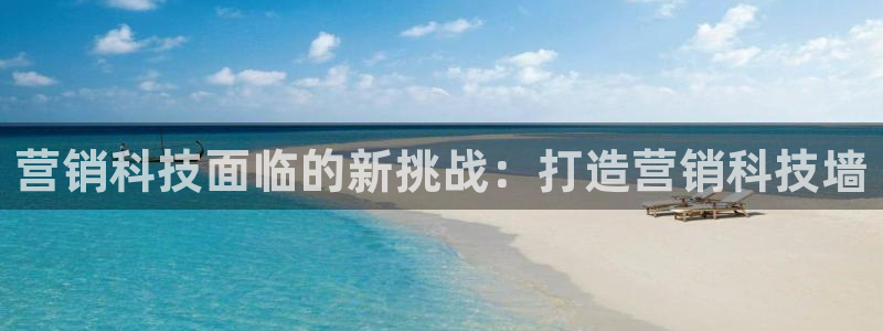 金年会网赌靠普吗