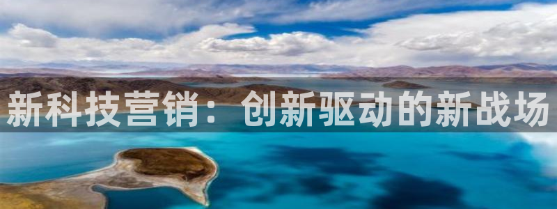 金年会官方娱乐app下载