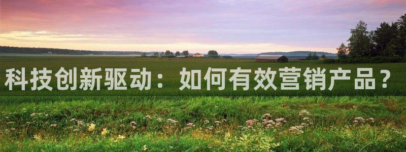 金年会体育app最新下载