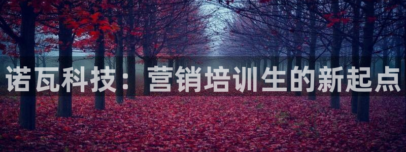 金年会 金字招牌诚信至上下载