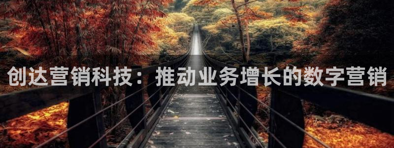 jinnianhui金年会世界杯
