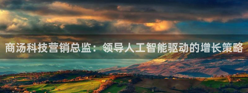 金年会电子app官方下载