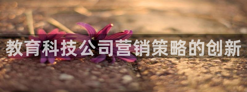金年会金字招牌在线入口195