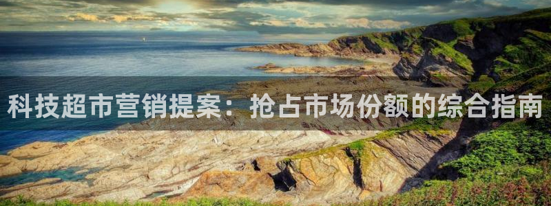 金年会体育平台官网app