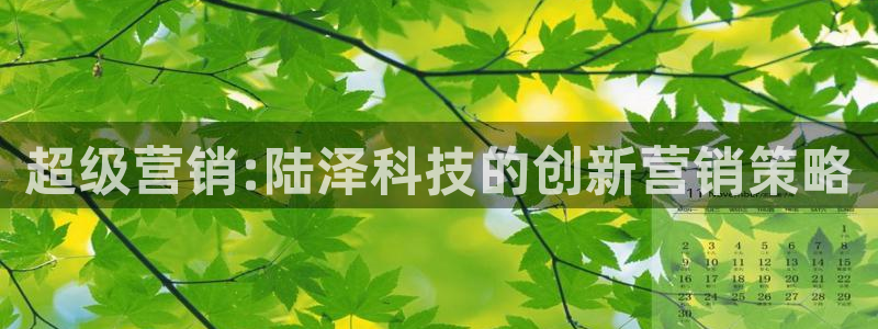 金年会手机版下载