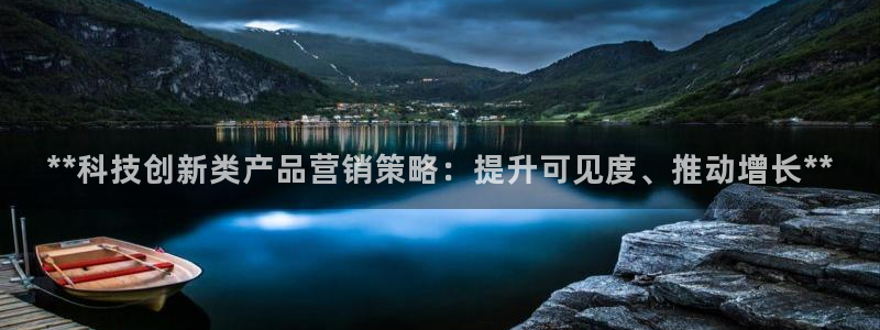 金年会是正规平台吗