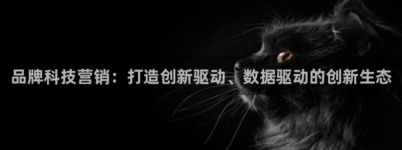金年会体育买球
