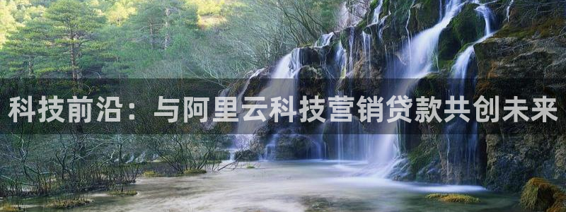 金年会体育买球app下载安卓
