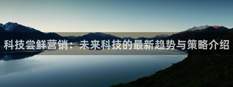 金年会电子app官方下载