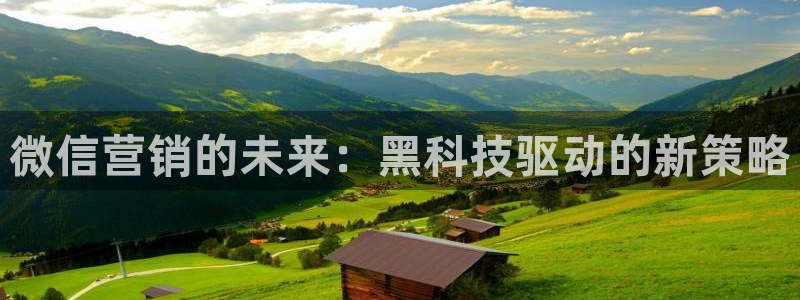 金年会手机版本网页登录