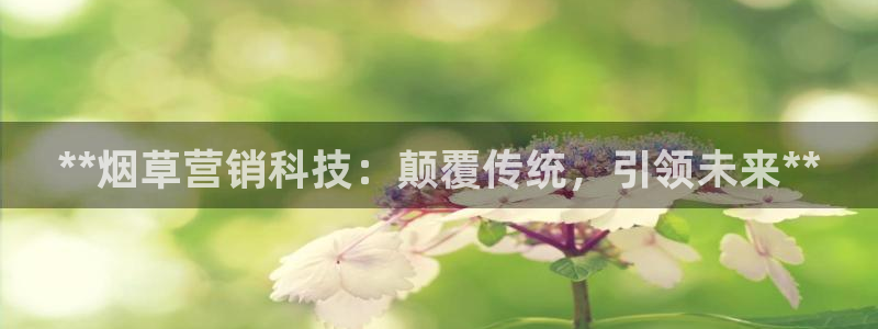 金年会电子平台