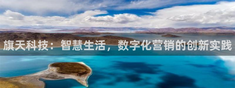 金年会下载安卓