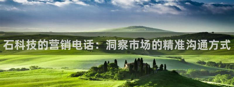 金年会官方在线入口网站2023