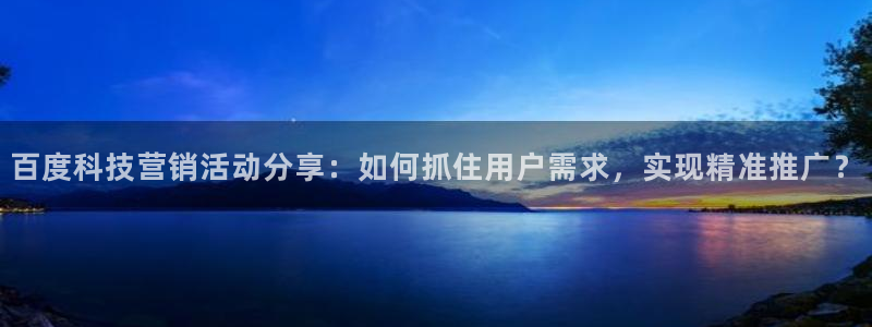 金年会pg麻将胡了