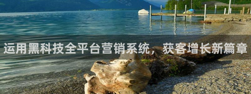 金年会下载官方网站