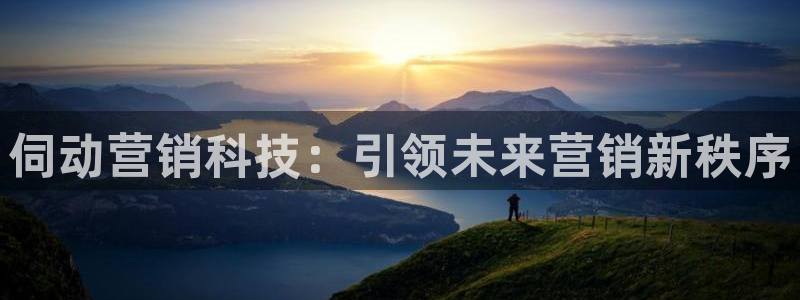 金年会app官网