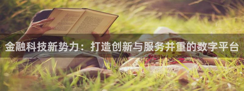 金年会网站怎么样