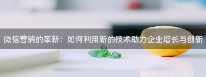 金年会app官网下载