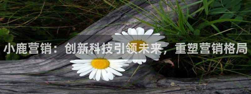 金年会体育是诈骗