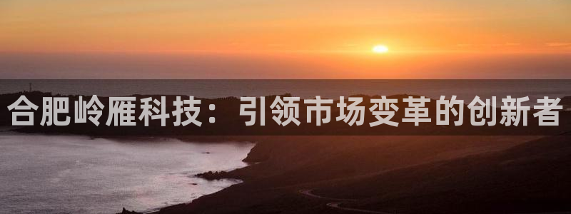 金年会APP官方网站