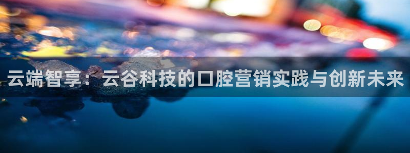 金年会信誉至上