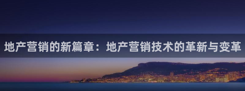 金年会los版下载