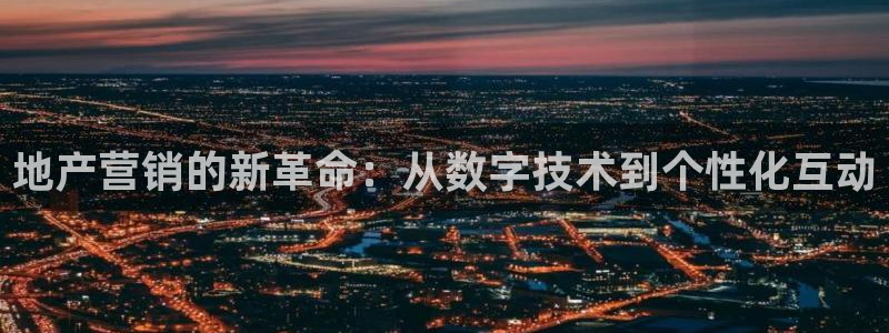 金年会官方在线