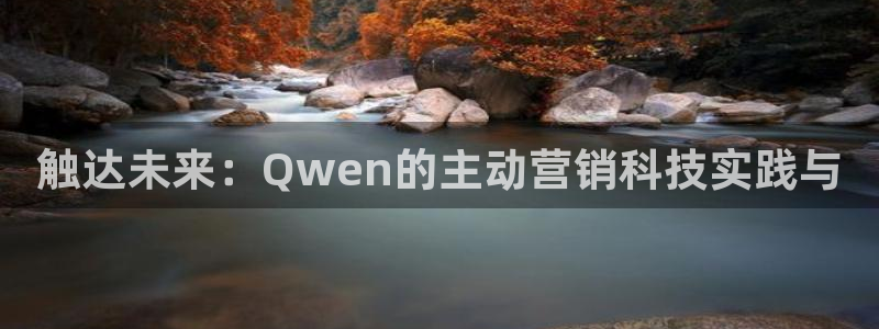 金年会体育手机app下载官网苹果