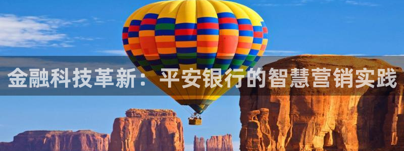 金年会网站出款被要求认证怎么办?