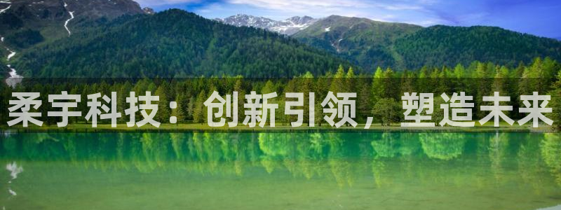 金年会网站拒绝出款怎么解决?