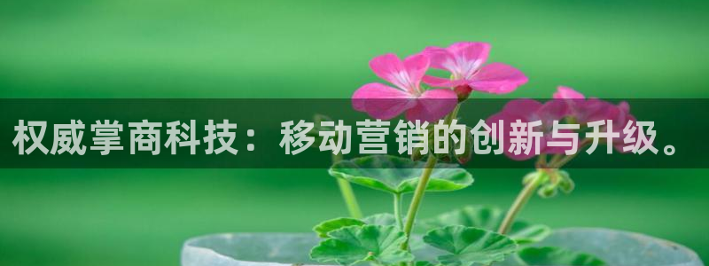 金年会官方网站登录网址