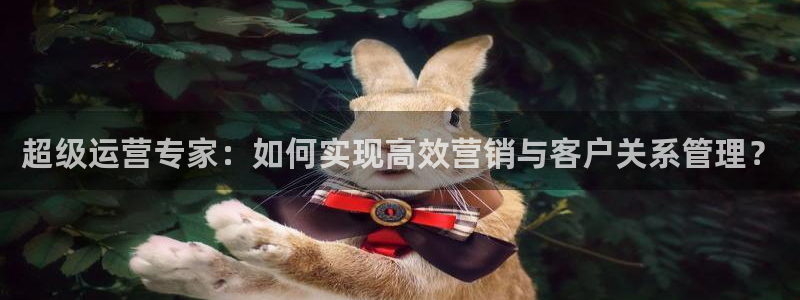 金年会电子游戏—2023全球木材与木制品大会